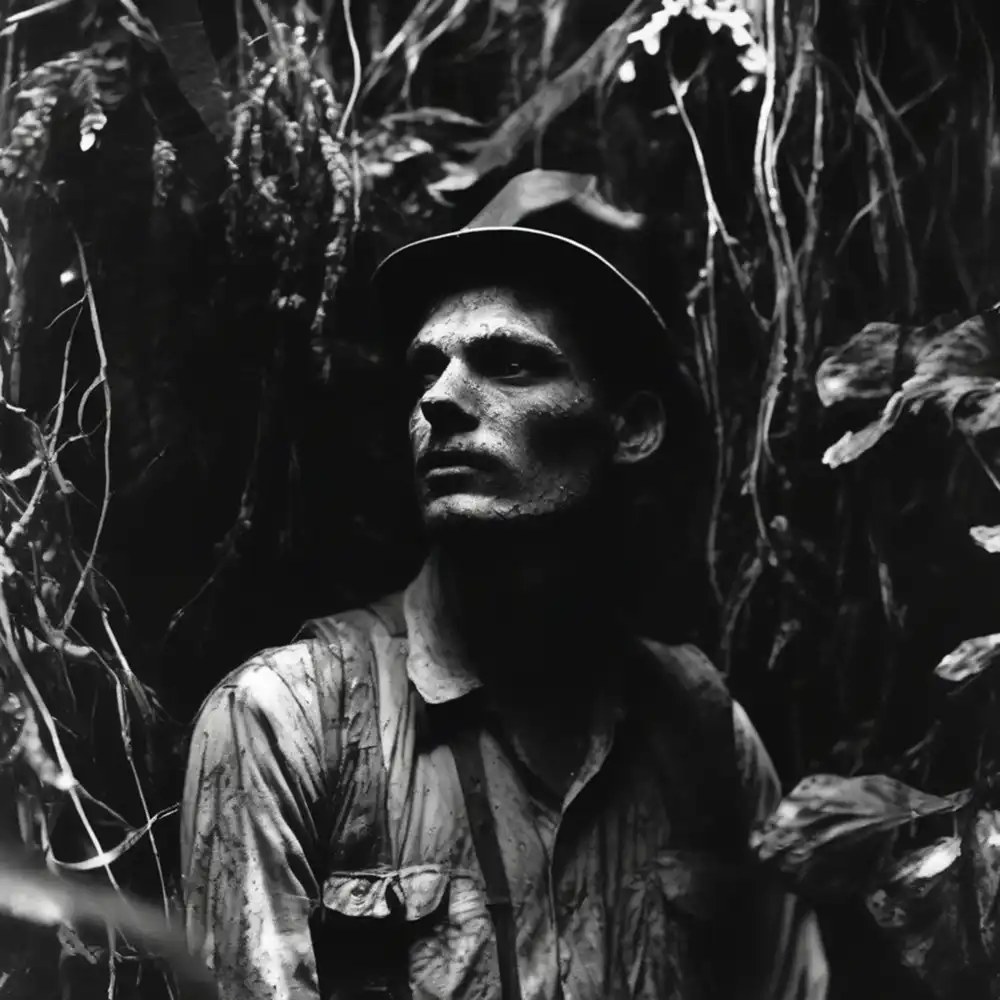 The Geography of Ruin: Why Silent Cinema’s Global Outcasts Are the True Architects of the Modern Cult Soul