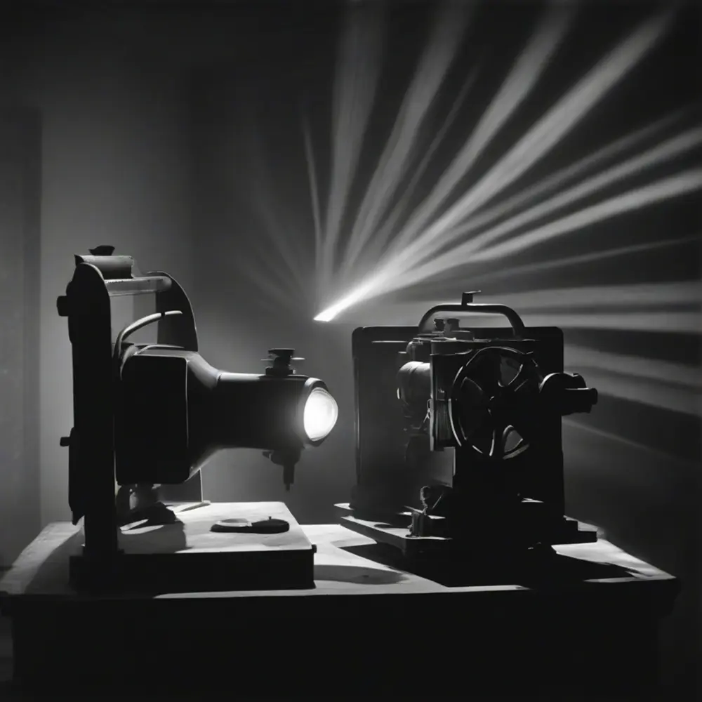 The Hypocrisy of the Hymn: Why Silent Era 'Social Problem' Films, Meant to Save Us, Accidentally Forged Cult Cinema's Darkest Obsessions