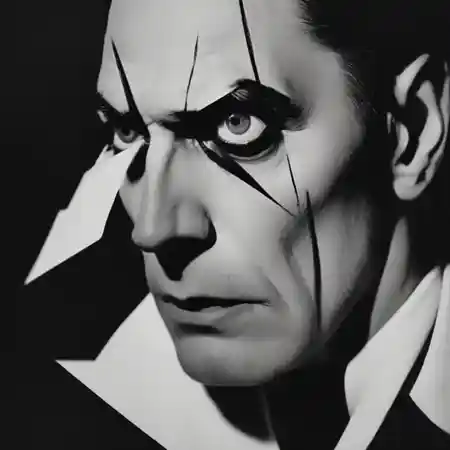 The Mesmeric Mandate: Why Silent Cinema’s Psychic Predators Still Own Your Soul