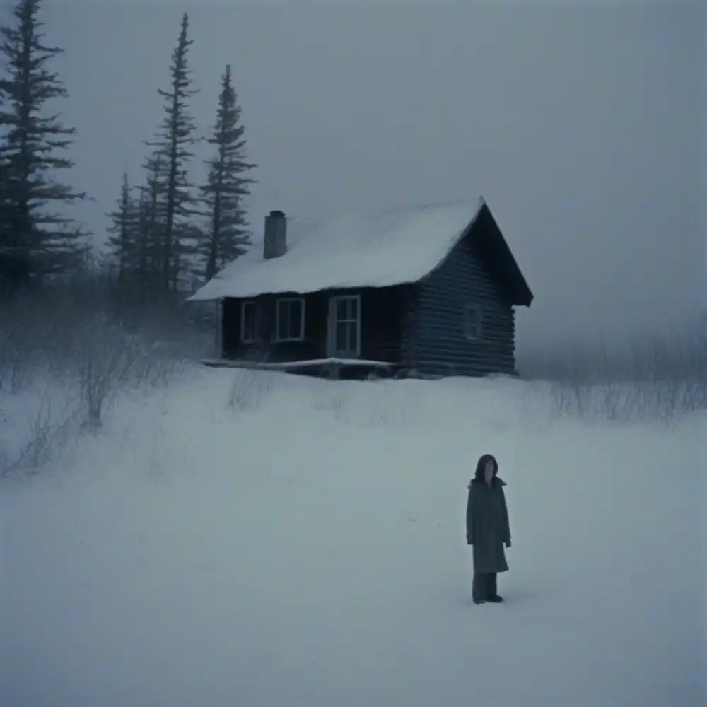 The Northern Chill: How Canada’s 1970s Tax-Shelter Horror Accidentally Forged Cult Cinema’s Bleakest Visions