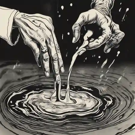 The Rubber-Hose Nightmare: Why 1920s Animation is the Secret Laboratory of Body Horror