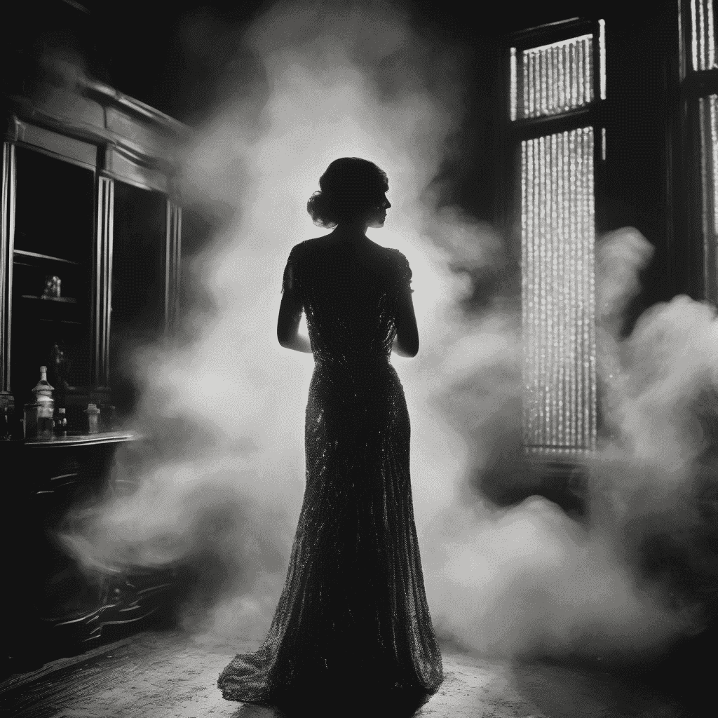 The Transgressive Pulse: Decoding the Silent Era’s Misfit Reels and the Birth of Niche Cinema Devotion