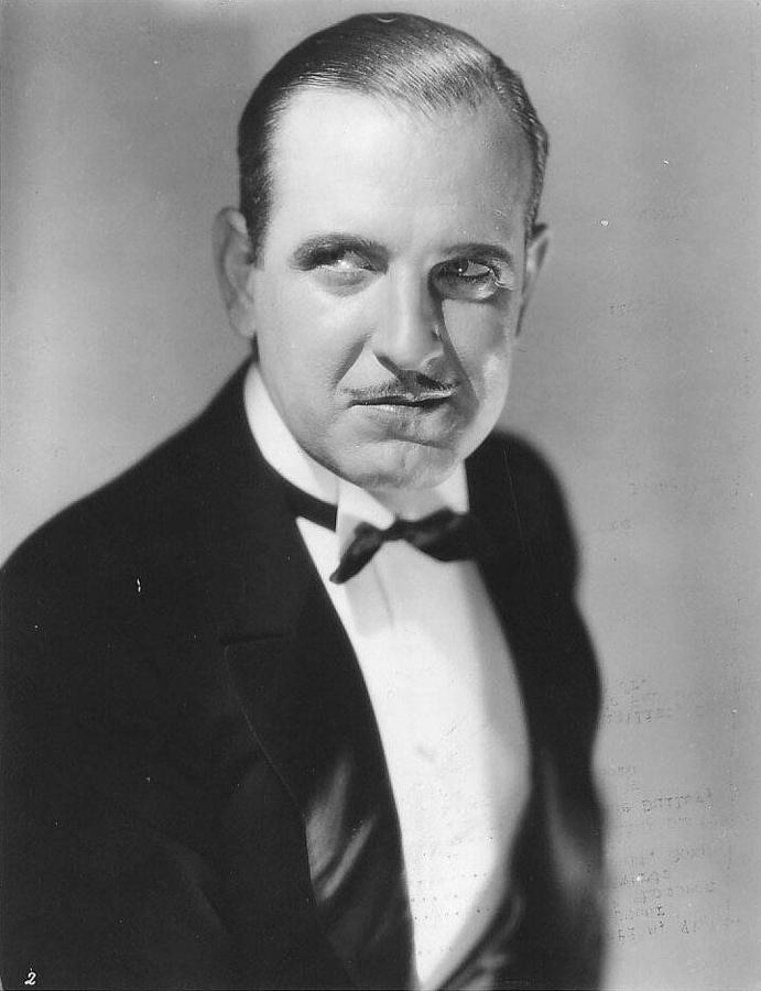 Robert Ellis