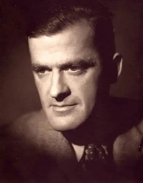 Yves Allégret