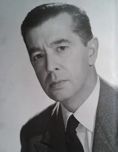 Marc Allégret