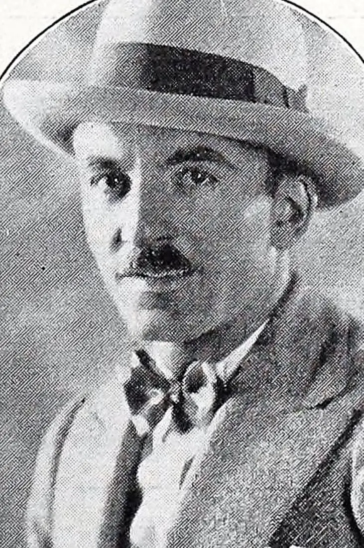 Clem Beauchamp