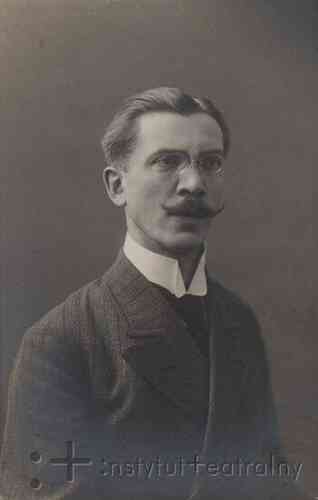 Antoni Bednarczyk