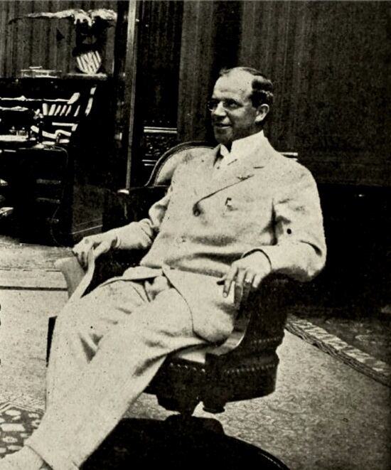 J. Stuart Blackton