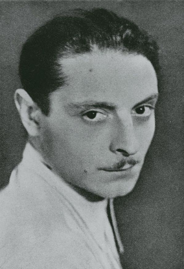 Alessandro Blasetti
