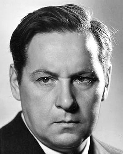 Richard Boleslawski