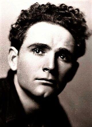 Frank Borzage