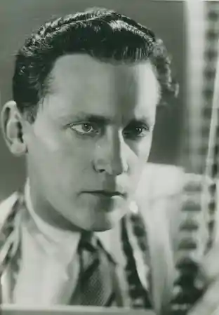 Per-Axel Branner