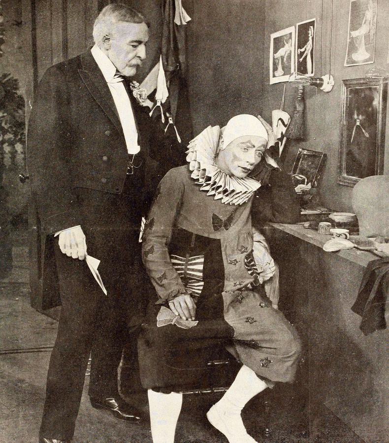 Herbert Brenon