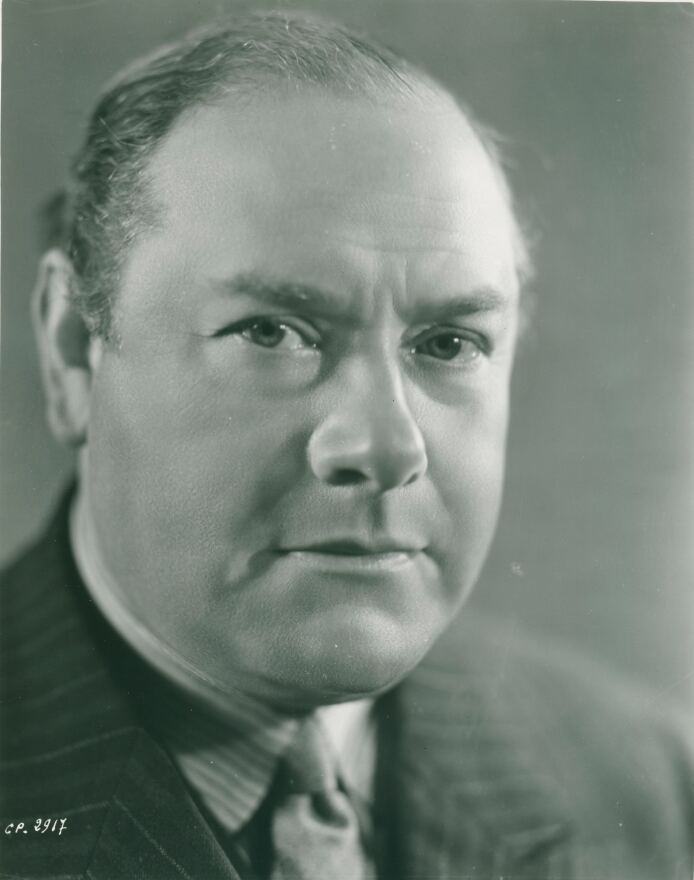 John W. Brunius
