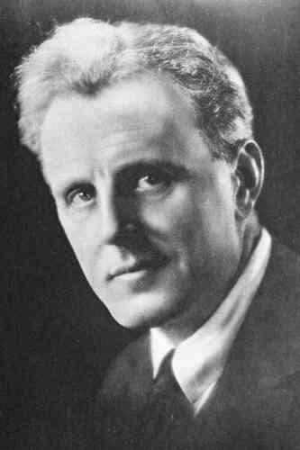 Charles Bryant