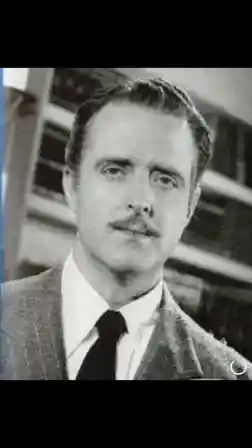 René Cardona