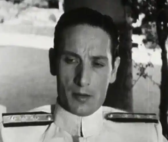Giannis Hristodoulou