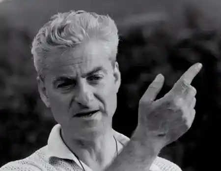 René Clément
