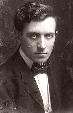 William C. Dowlan