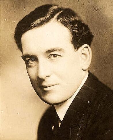 William Duncan