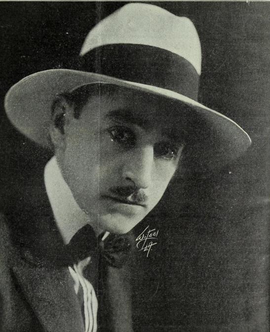 Clifford S. Elfelt