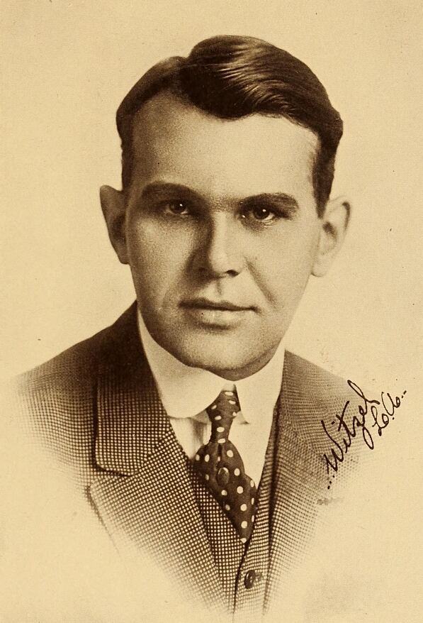 Joseph Franz