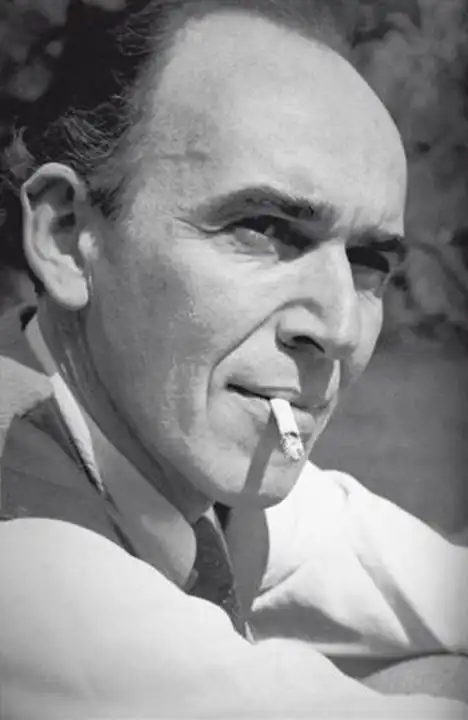 Martin Frič