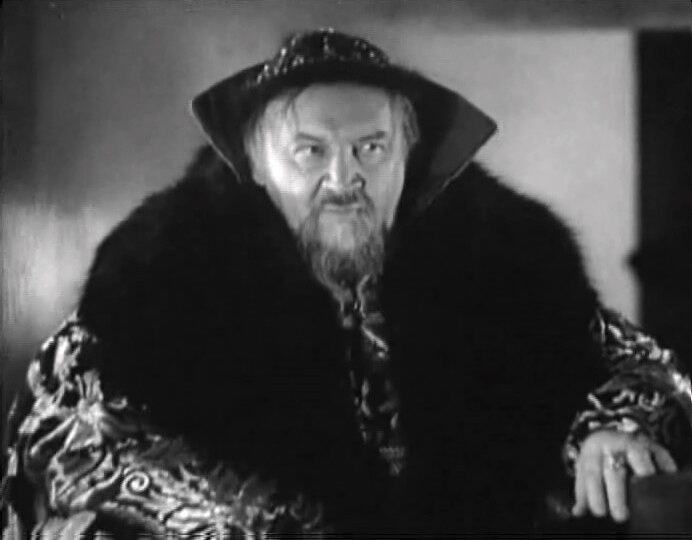 Vladimir Gardin