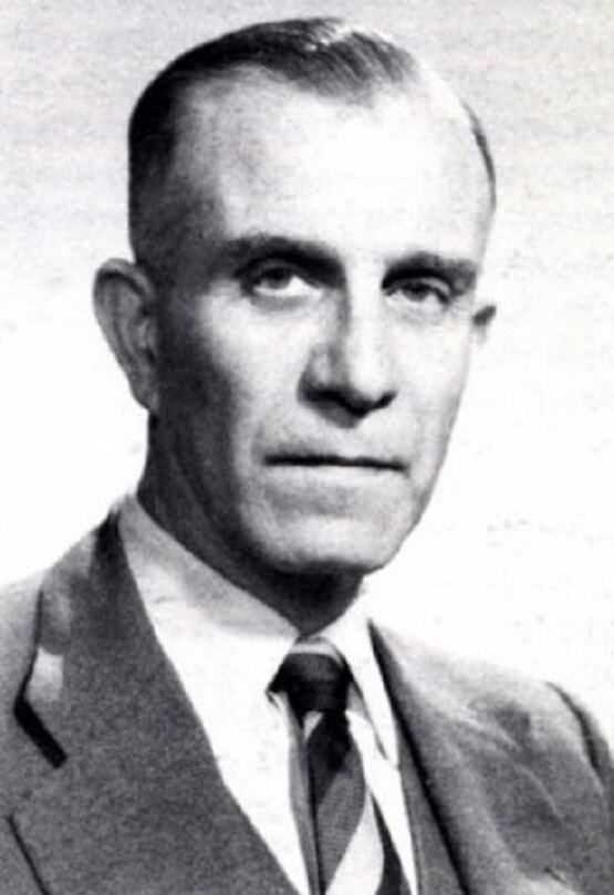 Dimitris Gaziadis