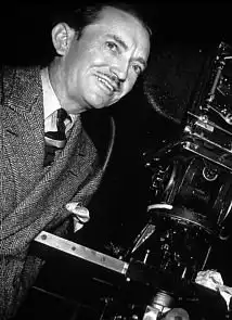Bert Glennon
