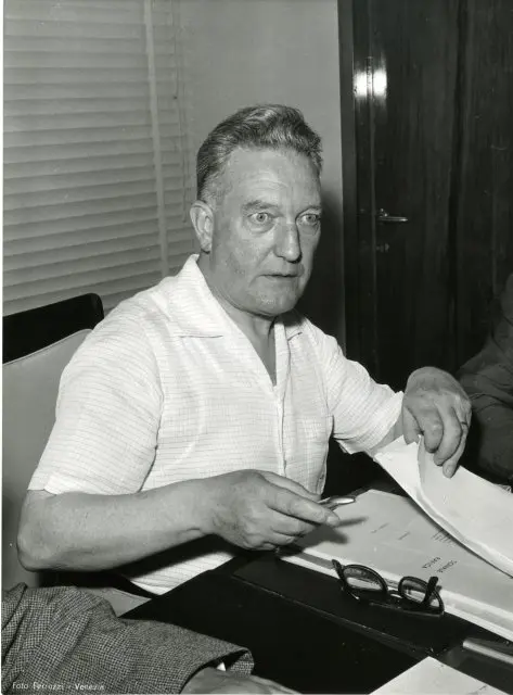 Jean Grémillon