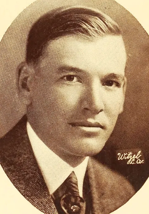 Fred Guiol