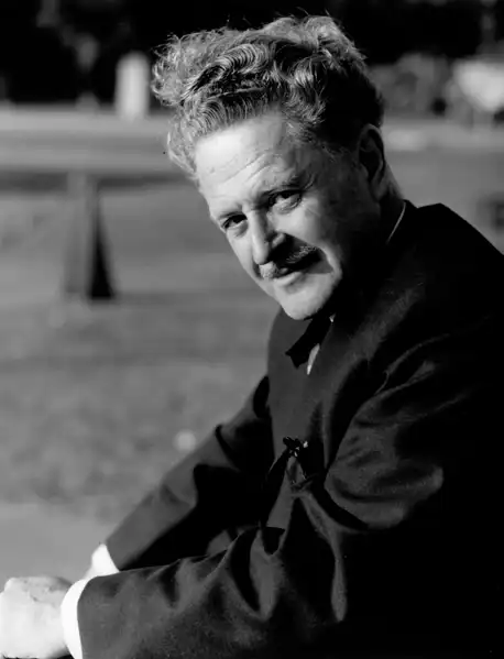 Nazim Hikmet