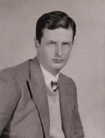 Leslie S. Hiscott