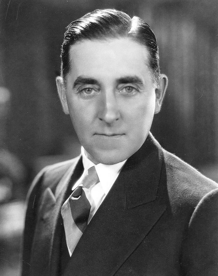 E. Mason Hopper