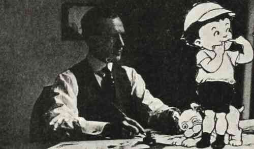 Earl Hurd