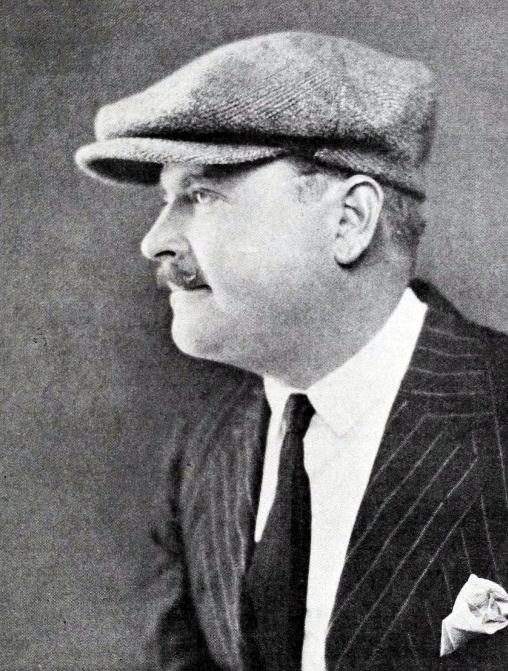 Erle C. Kenton