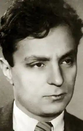 Iosif Kheifits
