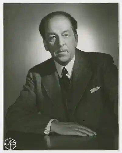 Ivar Kåge
