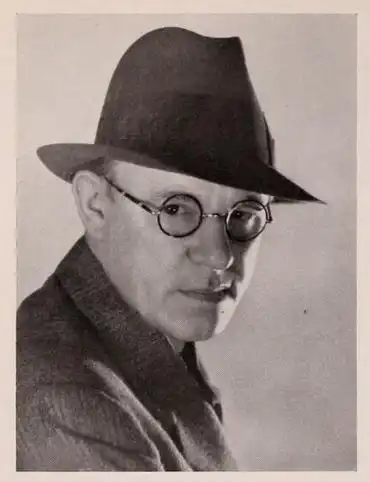 Norman Lee