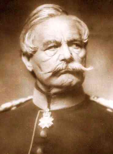 Robert Leffler