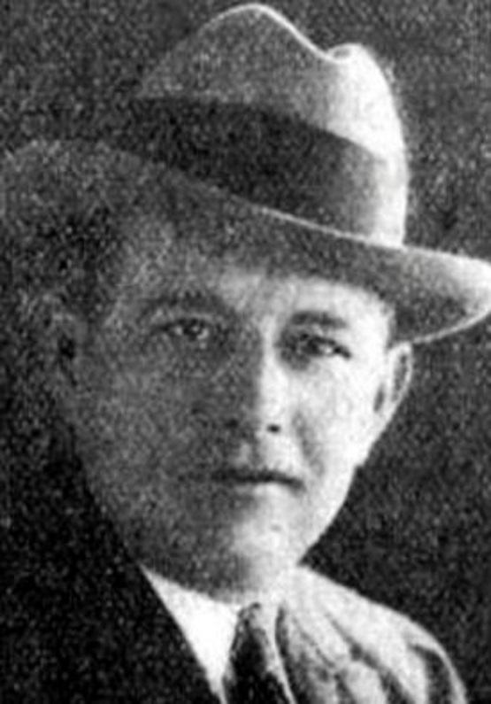 René Leprince