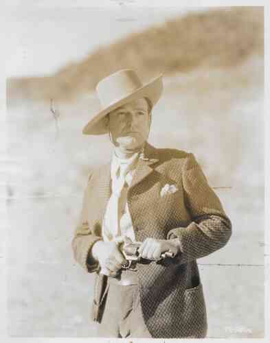 Wallace MacDonald