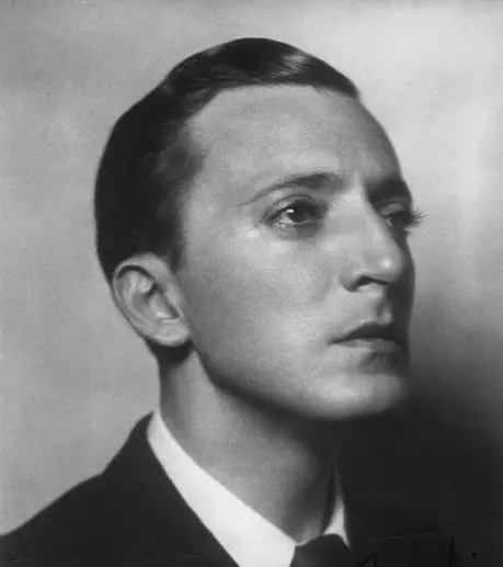 Gustav Machatý