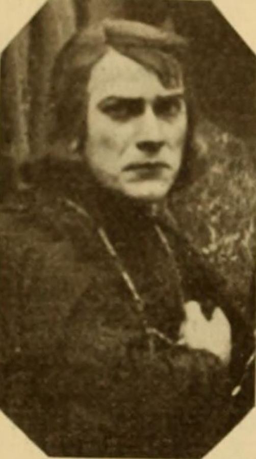 Alwin Neuß