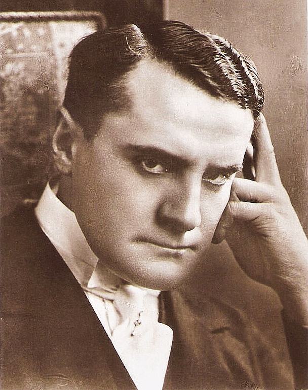 Leo Peukert