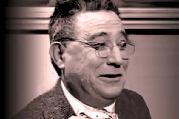 Yannis Prineas