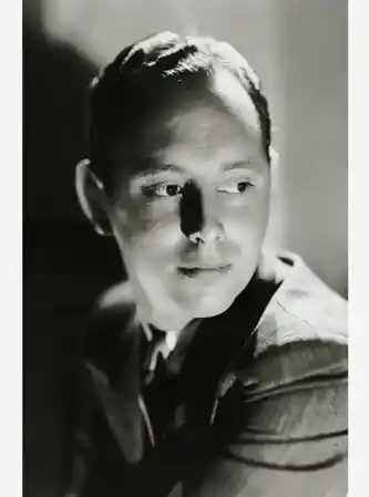 J. Walter Ruben