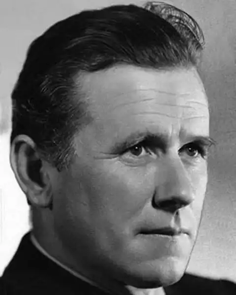 Sidney Salkow