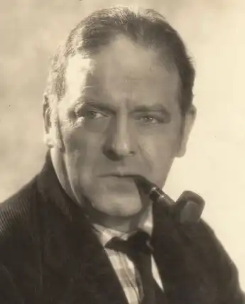 Jean Toulout